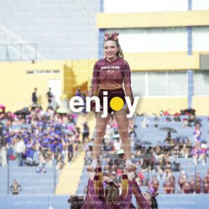 Vixra Joy04021 Compressed
