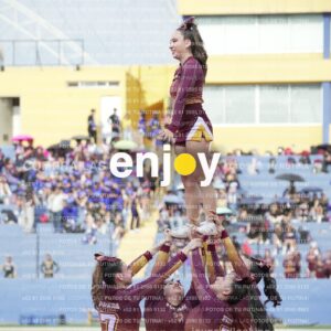 Vixra Joy04022 Compressed