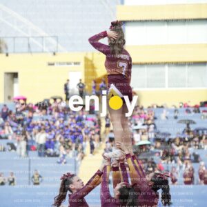 Vixra Joy04023 Compressed