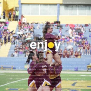 Vixra Joy04027 Compressed