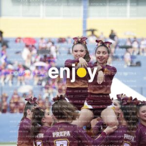 Vixra Joy04029 Compressed
