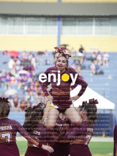 Vixra Joy04030 Compressed