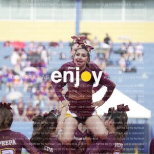 Vixra Joy04030 Compressed