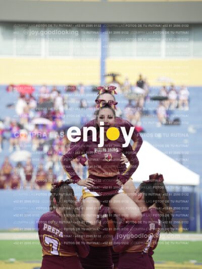 Vixra Joy04031 Compressed
