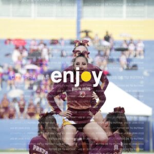 Vixra Joy04031 Compressed