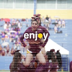 Vixra Joy04032 Compressed