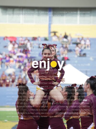 Vixra Joy04033 Compressed