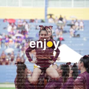 Vixra Joy04033 Compressed