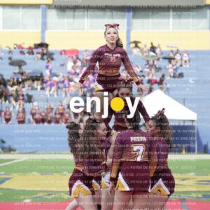 Vixra Joy04034 Compressed