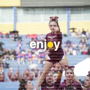 Vixra Joy04036 Compressed
