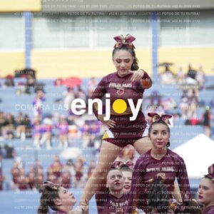 Vixra Joy04037 Compressed