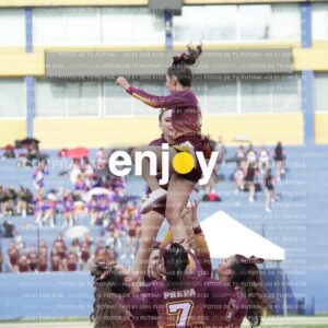Vixra Joy04039 Compressed