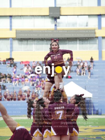 Vixra Joy04040 Compressed