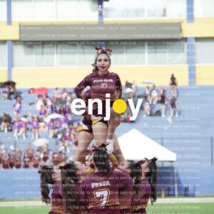 Vixra Joy04041 Compressed
