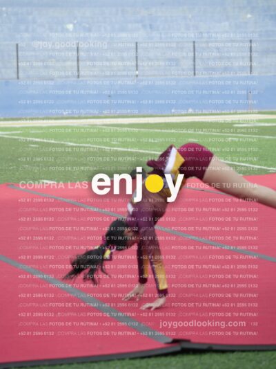 Vixra Joy04043 Compressed