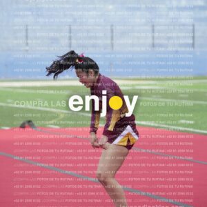 Vixra Joy04044 Compressed