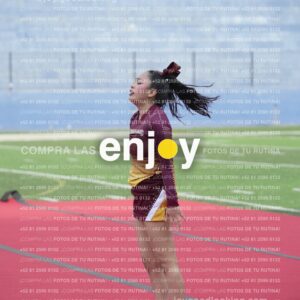 Vixra Joy04045 Compressed