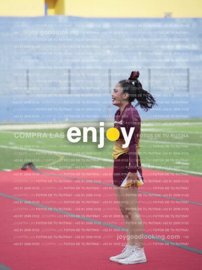 Vixra Joy04047 Compressed