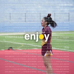 Vixra Joy04047 Compressed