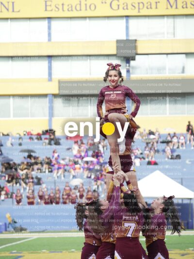 Vixra Joy04048 Compressed