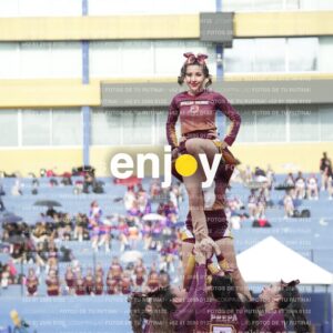 Vixra Joy04048 Compressed