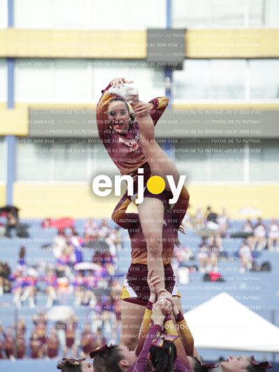 Vixra Joy04050 Compressed
