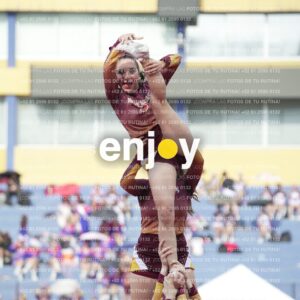 Vixra Joy04050 Compressed