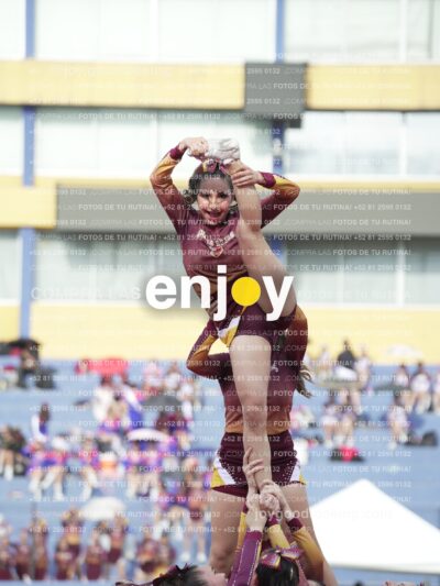 Vixra Joy04051 Compressed