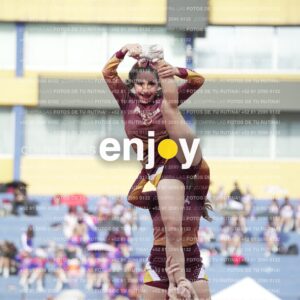 Vixra Joy04051 Compressed