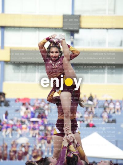 Vixra Joy04052 Compressed
