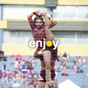 Vixra Joy04052 Compressed