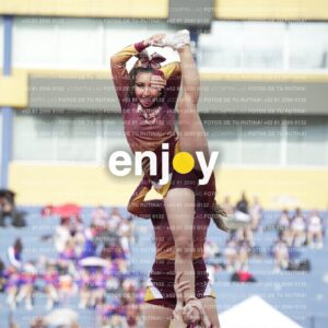 Vixra Joy04053 Compressed