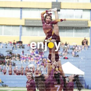 Vixra Joy04055 Compressed