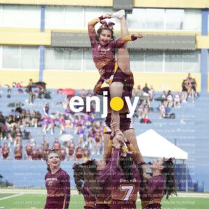 Vixra Joy04056 Compressed