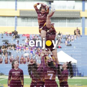 Vixra Joy04057 Compressed