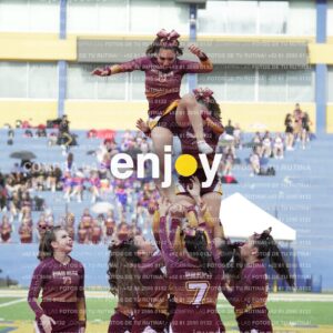Vixra Joy04058 Compressed