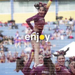 Vixra Joy04059 Compressed