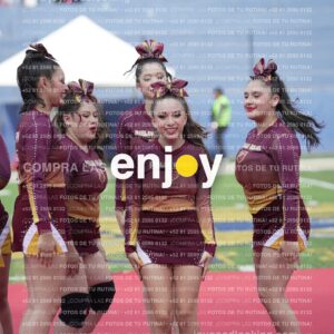 Vixra Joy04062 Compressed