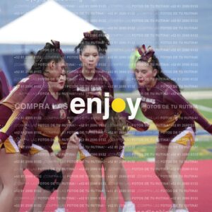 Vixra Joy04064 Compressed