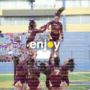 Vixra Joy04070 Compressed