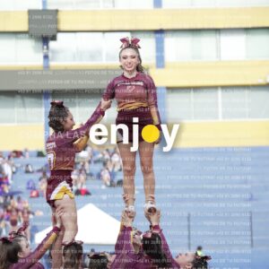 Vixra Joy04071 Compressed