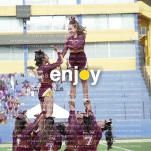 Vixra Joy04072 Compressed