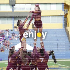 Vixra Joy04073 Compressed