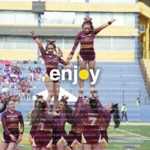 Vixra Joy04077 Compressed
