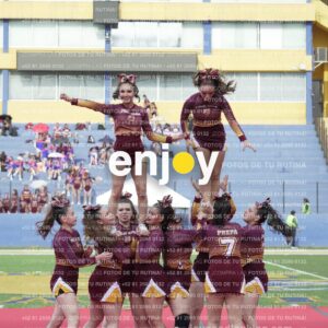 Vixra Joy04078 Compressed