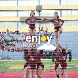 Vixra Joy04080 Compressed