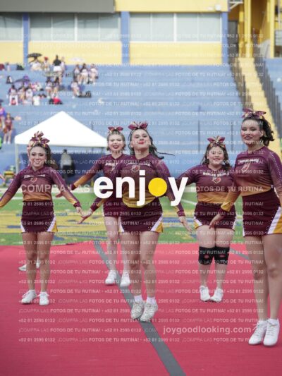 Vixra Joy04083 Compressed