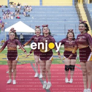 Vixra Joy04083 Compressed