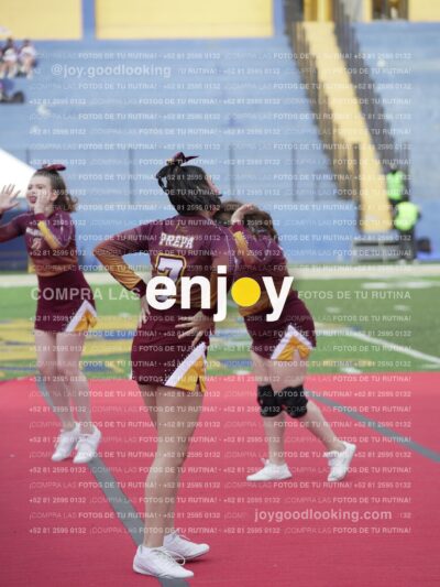 Vixra Joy04085 Compressed