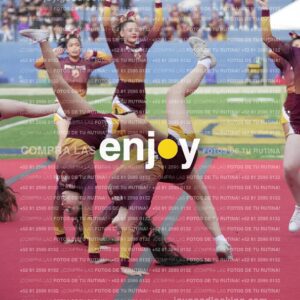 Vixra Joy04087 Compressed